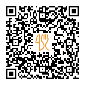 QR-code link către meniul Hoi Tin Garden