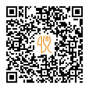 QR-code link către meniul Al Mulino