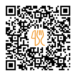 QR-code link către meniul Freshii