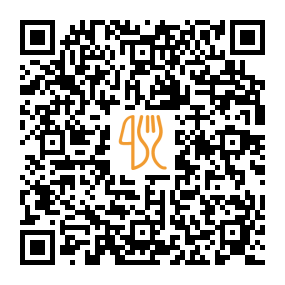 QR-code link către meniul Agriturismo I Quarti