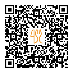 QR-code link către meniul Cafe Don Diego