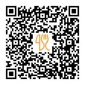 QR-code link către meniul Birreria Zum Loeweneck