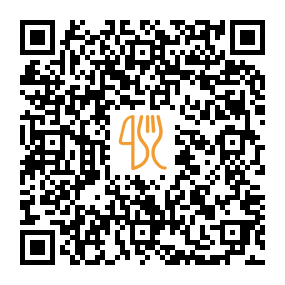 QR-code link către meniul Monora Thai Cerritos