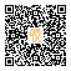 QR-code link către meniul Lu Naragu