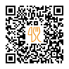 QR-code link către meniul Misri The