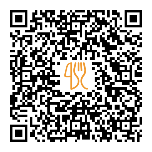 QR-code link către meniul Shēn Quán Sù Liào Lǐ Swarakchit Vegan Cuisines