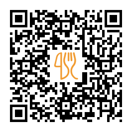 QR-code link către meniul Seo Clovis