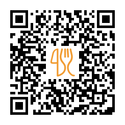 QR-code link către meniul アート (art)