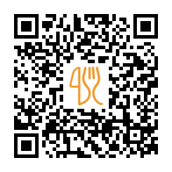 QR-code link către meniul Guckenheimer