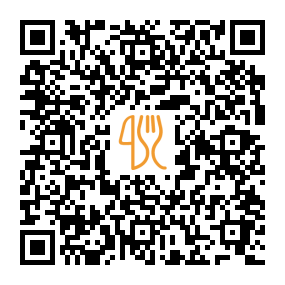 QR-code link către meniul Al Fante