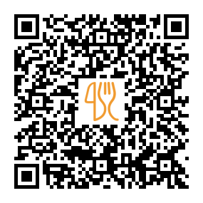 QR-code link către meniul Shirokane Tori-tama