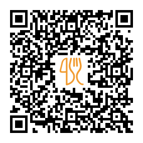 QR-code link către meniul Soul Fish