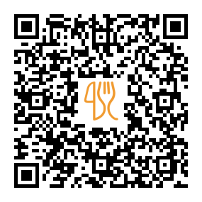 QR-code link către meniul Boxo Noodle Bowl