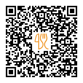 QR-code link către meniul Trattoria Del Biciulian