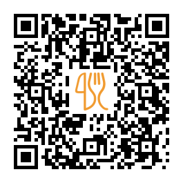 QR-code link către meniul Wabi Sabi