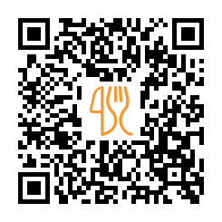 QR-code link către meniul ゆうかり