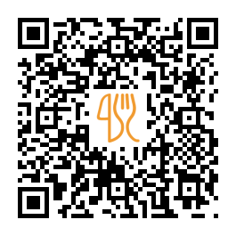 QR-code link către meniul Sigari Maja