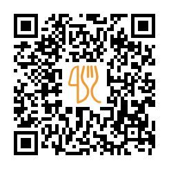 QR-code link către meniul Masuma