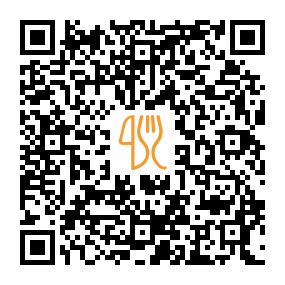 QR-code link către meniul Asador El Molino