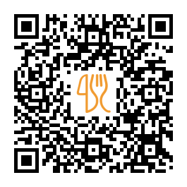 QR-code link către meniul Savannah