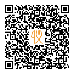 QR-code link către meniul Agriturismo Sardo Da Paolina