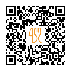 QR-code link către meniul Yun Dumpling