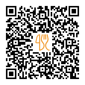 QR-code link către meniul Il Farniente