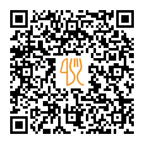 QR-code link către meniul Pizzeria Italia (sai Wan)