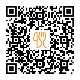 QR-code link către meniul Coccole Di Grano