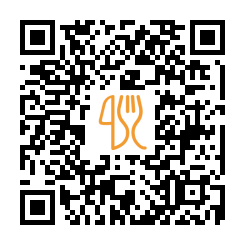 QR-code link către meniul Sushiguru