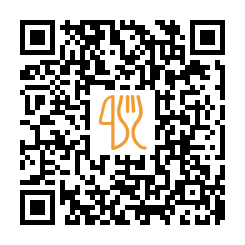 QR-code link către meniul Pizzeria Soofi