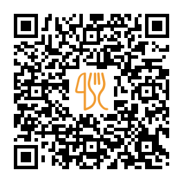 QR-code link către meniul Cordelia's