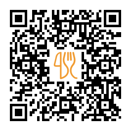 QR-code link către meniul Nuther Round 21