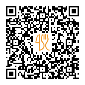 QR-code link către meniul Good Scent Brasil