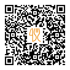 QR-code link către meniul Ligure Zunino Pizza Y Pasta