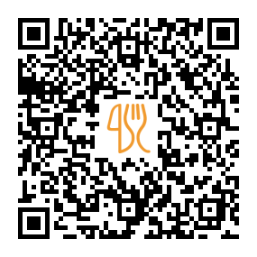 QR-code link către meniul 7-eleven