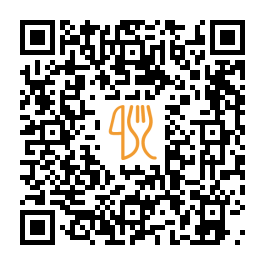 QR-code link către meniul Glamour