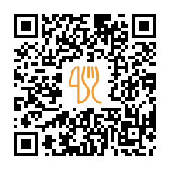 QR-code link către meniul S'agapo