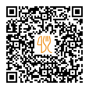 QR-code link către meniul Xìng Fú Wèi Jué Měi Shí Cān Ba