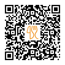 QR-code link către meniul Tabori Etterem