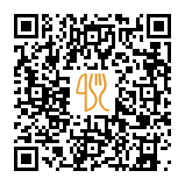 QR-code link către meniul Marinzen Hutte