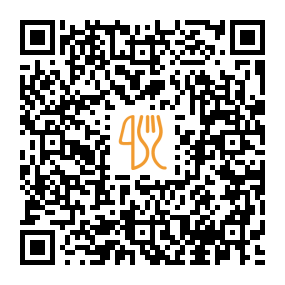 QR-code link către meniul Landwer Cafe לנדוור