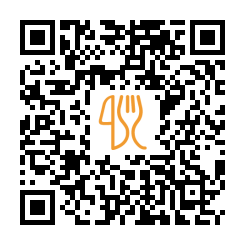 QR-code link către meniul B.q.