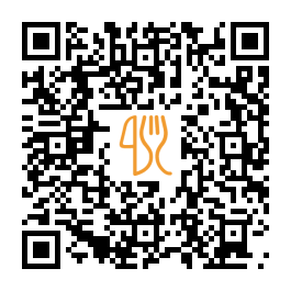 QR-code link către meniul W Qubus Gliwice