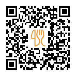 QR-code link către meniul Ganz Halal