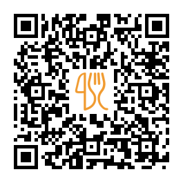 QR-code link către meniul Mr.flacko