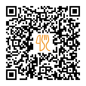 QR-code link către meniul Pizzeria Cigno