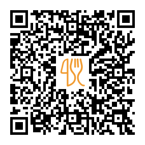 QR-code link către meniul Coffeeholic Cafe