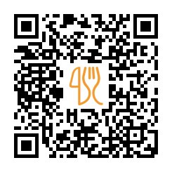 QR-code link către meniul Gin Teiw