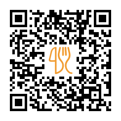 QR-code link către meniul Miss U Bakery Cafe